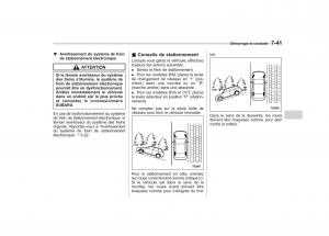 Subaru-Outback-Legacy-IV-4-manuel-du-proprietaire page 339 min