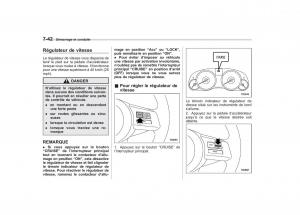 Subaru-Outback-Legacy-IV-4-manuel-du-proprietaire page 340 min