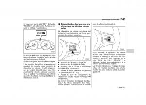 Subaru-Outback-Legacy-IV-4-manuel-du-proprietaire page 341 min