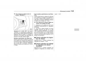 Subaru-Outback-Legacy-IV-4-manuel-du-proprietaire page 343 min