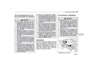 Subaru-Outback-Legacy-IV-4-manuel-du-proprietaire page 346 min