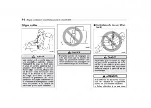 Subaru-Outback-Legacy-IV-4-manuel-du-proprietaire page 35 min