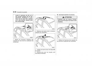 Subaru-Outback-Legacy-IV-4-manuel-du-proprietaire page 361 min