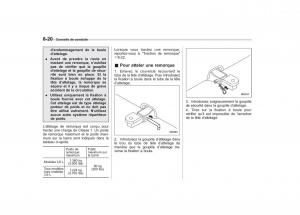 Subaru-Outback-Legacy-IV-4-manuel-du-proprietaire page 363 min