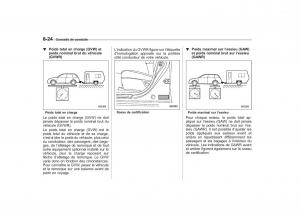 Subaru-Outback-Legacy-IV-4-manuel-du-proprietaire page 367 min