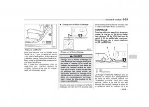 Subaru-Outback-Legacy-IV-4-manuel-du-proprietaire page 368 min