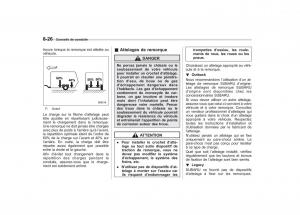 Subaru-Outback-Legacy-IV-4-manuel-du-proprietaire page 369 min