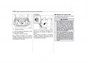 Subaru-Outback-Legacy-IV-4-manuel-du-proprietaire page 37 min