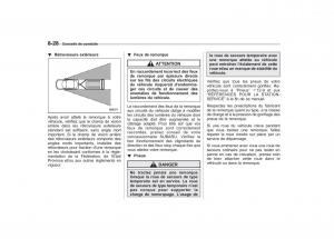 Subaru-Outback-Legacy-IV-4-manuel-du-proprietaire page 371 min