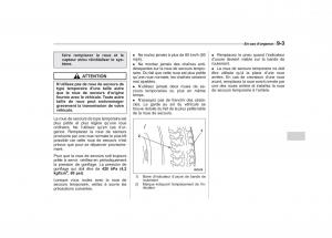 Subaru-Outback-Legacy-IV-4-manuel-du-proprietaire page 377 min