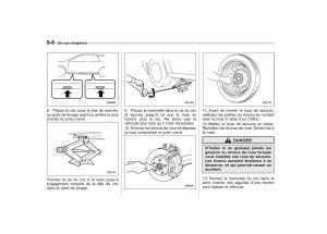 Subaru-Outback-Legacy-IV-4-manuel-du-proprietaire page 382 min