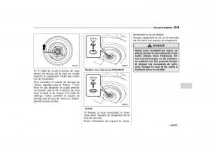 Subaru-Outback-Legacy-IV-4-manuel-du-proprietaire page 383 min