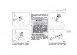 Subaru-Outback-Legacy-IV-4-manuel-du-proprietaire page 389 min