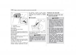 Subaru-Outback-Legacy-IV-4-manuel-du-proprietaire page 39 min