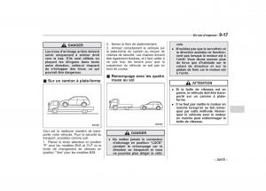 Subaru-Outback-Legacy-IV-4-manuel-du-proprietaire page 391 min