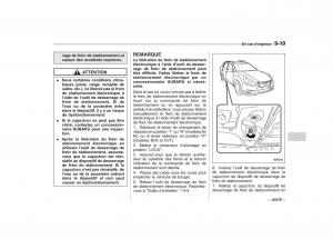 Subaru-Outback-Legacy-IV-4-manuel-du-proprietaire page 393 min