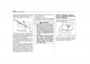 Subaru-Outback-Legacy-IV-4-manuel-du-proprietaire page 394 min