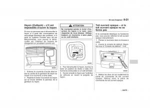 Subaru-Outback-Legacy-IV-4-manuel-du-proprietaire page 395 min