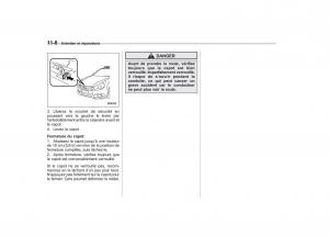 Subaru-Outback-Legacy-IV-4-manuel-du-proprietaire page 410 min