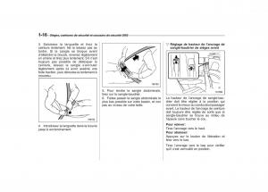 Subaru-Outback-Legacy-IV-4-manuel-du-proprietaire page 43 min