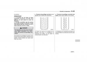 Subaru-Outback-Legacy-IV-4-manuel-du-proprietaire page 437 min
