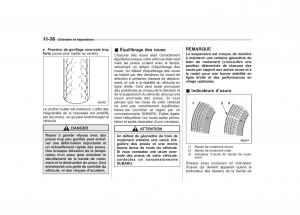 Subaru-Outback-Legacy-IV-4-manuel-du-proprietaire page 438 min