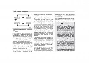 Subaru-Outback-Legacy-IV-4-manuel-du-proprietaire page 440 min
