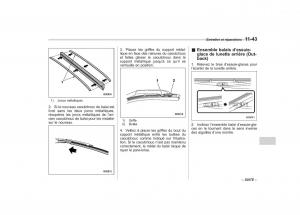 Subaru-Outback-Legacy-IV-4-manuel-du-proprietaire page 445 min