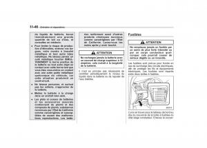 Subaru-Outback-Legacy-IV-4-manuel-du-proprietaire page 448 min