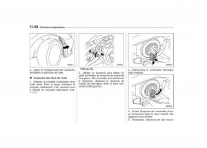 Subaru-Outback-Legacy-IV-4-manuel-du-proprietaire page 452 min