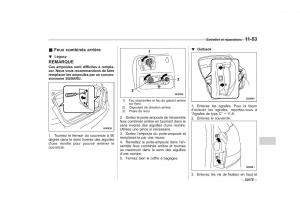 Subaru-Outback-Legacy-IV-4-manuel-du-proprietaire page 455 min