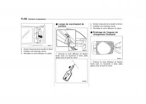 Subaru-Outback-Legacy-IV-4-manuel-du-proprietaire page 460 min