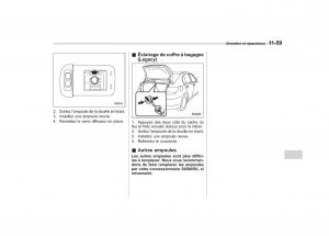 Subaru-Outback-Legacy-IV-4-manuel-du-proprietaire page 461 min