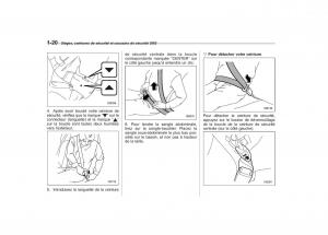 Subaru-Outback-Legacy-IV-4-manuel-du-proprietaire page 47 min