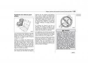 Subaru-Outback-Legacy-IV-4-manuel-du-proprietaire page 52 min