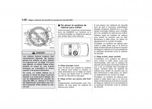 Subaru-Outback-Legacy-IV-4-manuel-du-proprietaire page 53 min