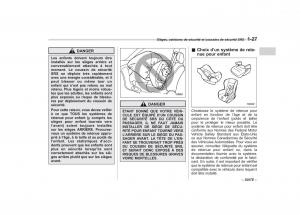 Subaru-Outback-Legacy-IV-4-manuel-du-proprietaire page 54 min