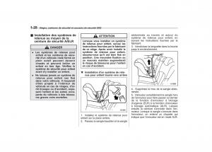 Subaru-Outback-Legacy-IV-4-manuel-du-proprietaire page 55 min