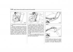 Subaru-Outback-Legacy-IV-4-manuel-du-proprietaire page 57 min