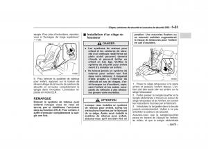 Subaru-Outback-Legacy-IV-4-manuel-du-proprietaire page 58 min