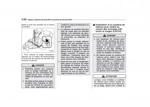 Subaru-Outback-Legacy-IV-4-manuel-du-proprietaire page 59 min