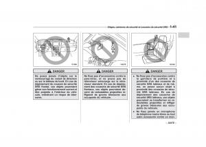 Subaru-Outback-Legacy-IV-4-manuel-du-proprietaire page 68 min