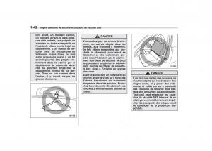 Subaru-Outback-Legacy-IV-4-manuel-du-proprietaire page 69 min