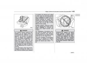 Subaru-Outback-Legacy-IV-4-manuel-du-proprietaire page 70 min