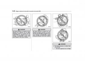 Subaru-Outback-Legacy-IV-4-manuel-du-proprietaire page 71 min