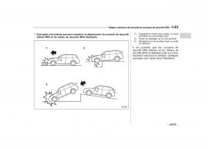 Subaru-Outback-Legacy-IV-4-manuel-du-proprietaire page 90 min