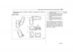 Subaru-Outback-Legacy-IV-4-manuel-du-proprietaire page 92 min