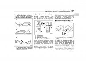 Subaru-Outback-Legacy-IV-4-manuel-du-proprietaire page 94 min