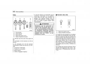 Subaru-Outback-Legacy-IV-4-manuel-du-proprietaire page 99 min