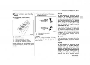 Subaru-Outback-Legacy-V-5-owners-manual page 132 min